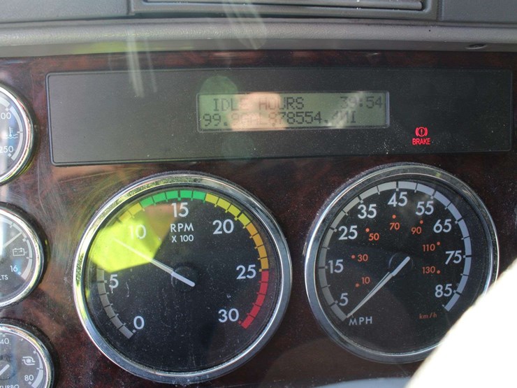 2018-freightliner-glider-3alxfbcg5jdju6490-mileage:-878554-image-27