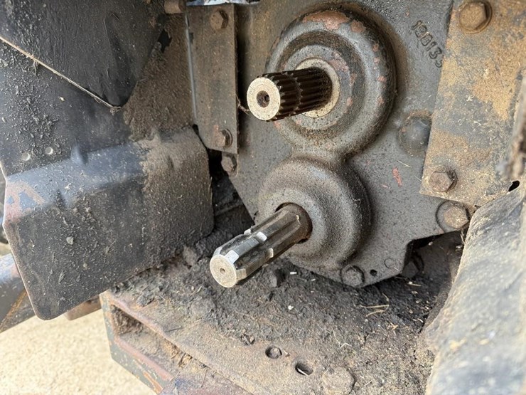 case-ih-7120-image-8