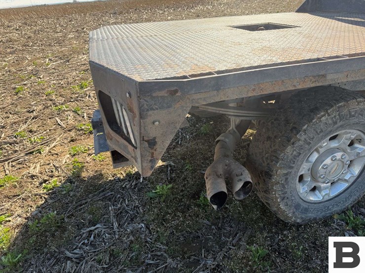 2018-ford-f250-image-23