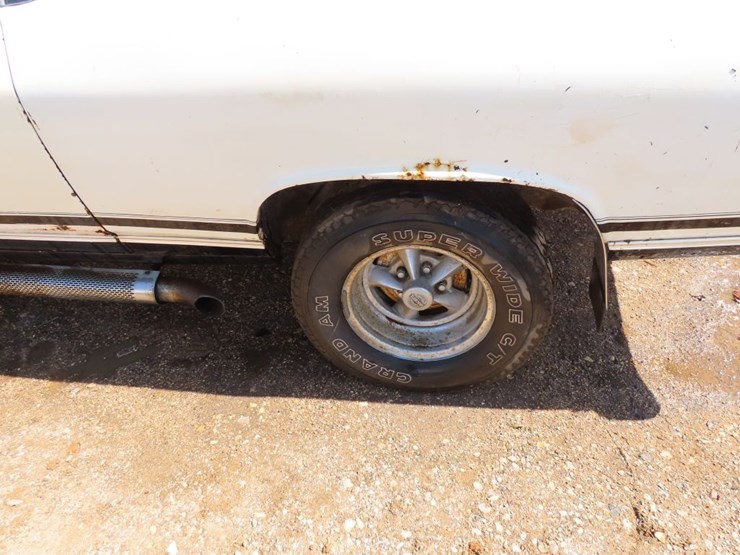 1968-chevrolet-chevelle-ss-coupe-barn-find-image-12