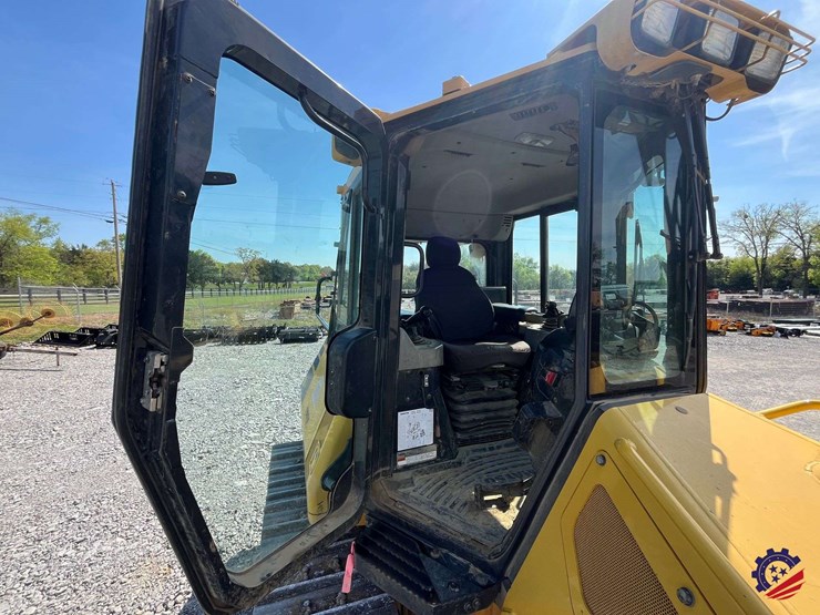 2018-komatsu-d51exi-24-image-55