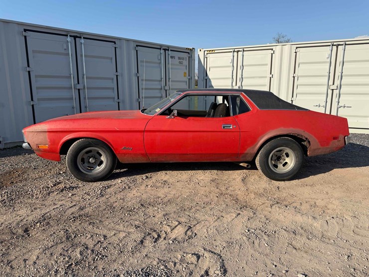 1971-mustang-image-2