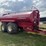 jamesway-auto-trac-5600-gallon-manure-tanker-image-11