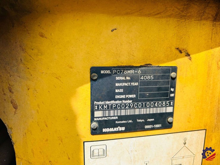 2008-komatsu-pc78mr-6-image-46