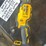 slightly-used-dewalt-20v-oscillating-multi-tool-model-dcs356-image-1
