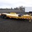 2026-delta-7'x20'-t/a-tilt-deck-trailer-image-2