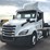2018-freightliner-cascadia-126-image-1