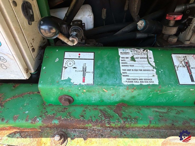 2018-mccloskey-s190-image-61