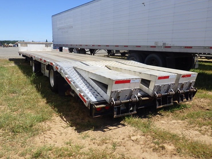 2022-doonan-drop-deck-image-4