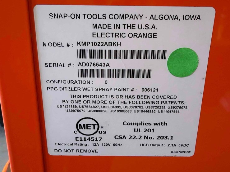 snap-on-toolbox-image-16