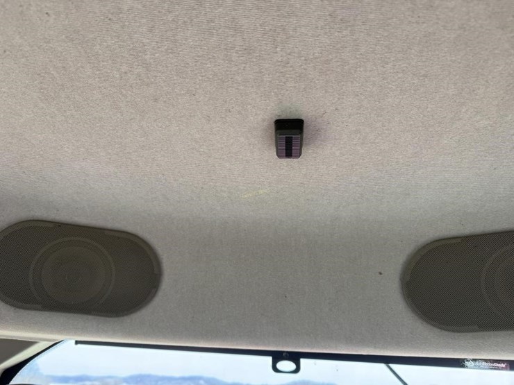 2017-case-ih-mx280-afs-magnum-tractor-image-35