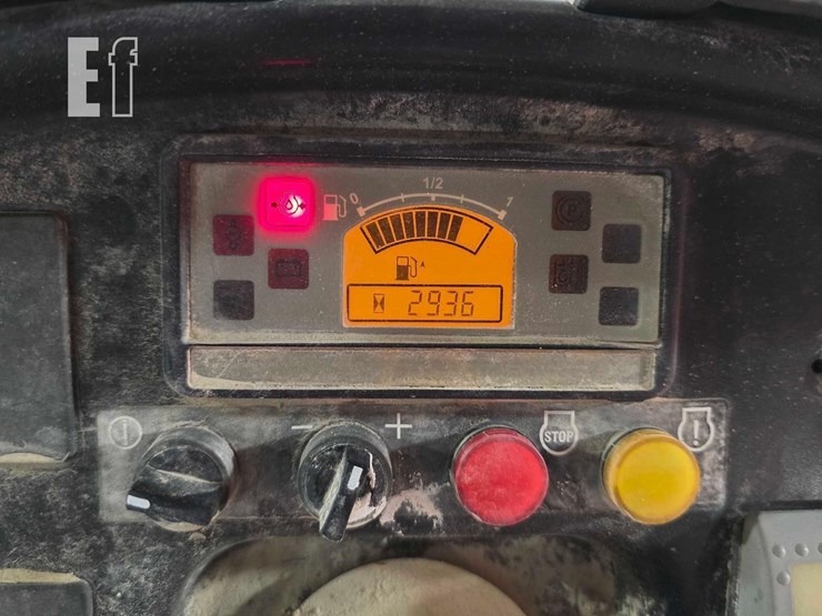 2011-dynapac-ca250d-ii-image-15