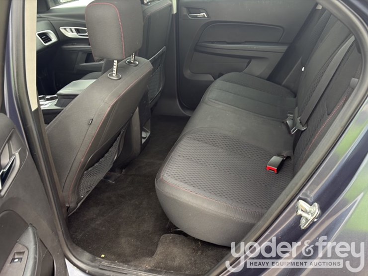 2014-chevrolet-equinox-image-14