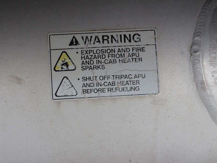 2015-freightliner-columbia-tractor-glider-2015-freightliner-columbia-3alxa7005fdgh5950-mileage:-image-75