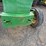 john-deere-1520-image-4