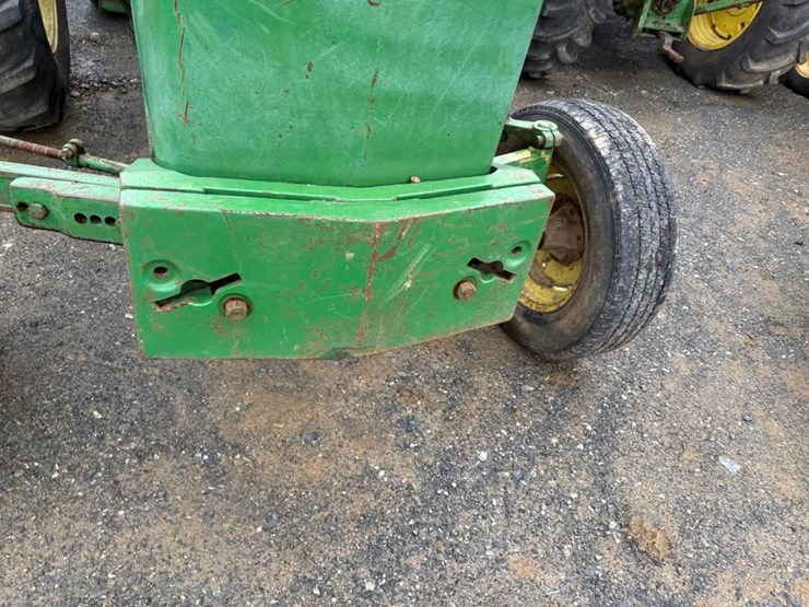 john-deere-1520-image-4
