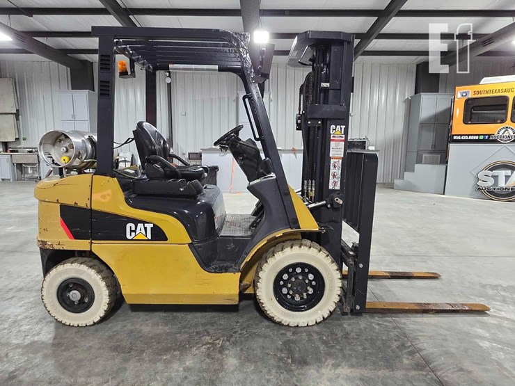 caterpillar-gp25n-image-6