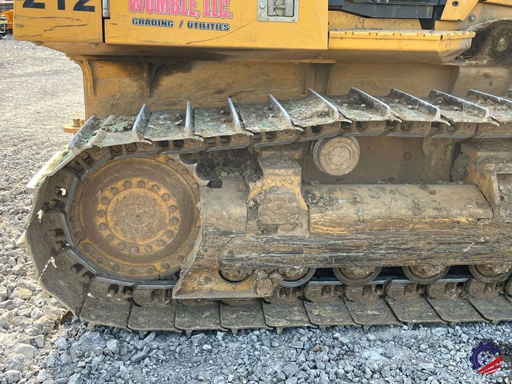 2018-deere-700k-xlt-image-17