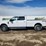 2020-ford-f350-image-6