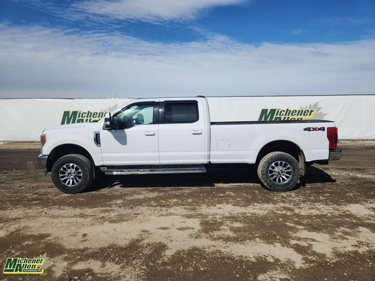 2020-ford-f350-image-6