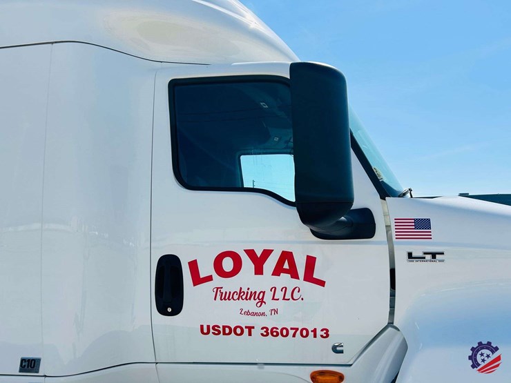 2024-international-lt62f-t/a-truck-tractor-image-44