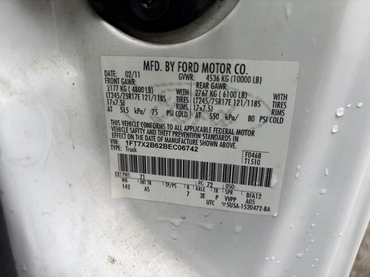 2011-ford-f250-image-19