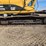 2007-caterpillar-320dl-image-32