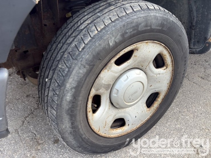 2008-ford-f150-image-7