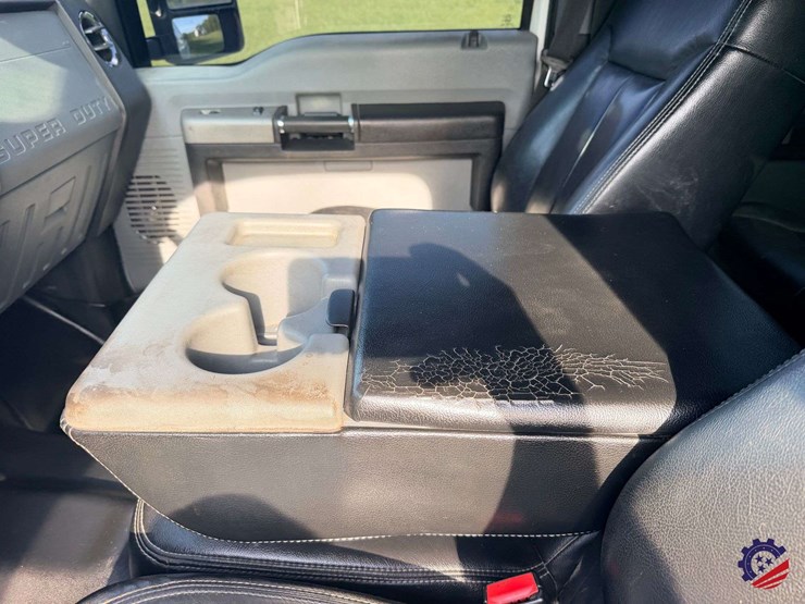 2015-ford-f250-image-49