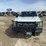 2019-ford-f350-image-2