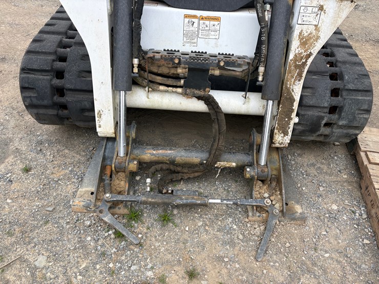 bobcat-t595-image-16