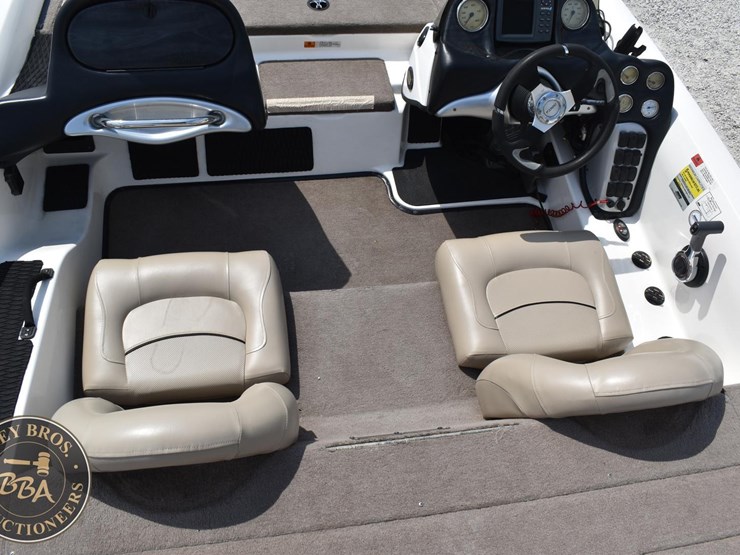 2006-stratos-201proxl-44817-image-45