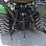 2017-john-deere-1025r-image-23