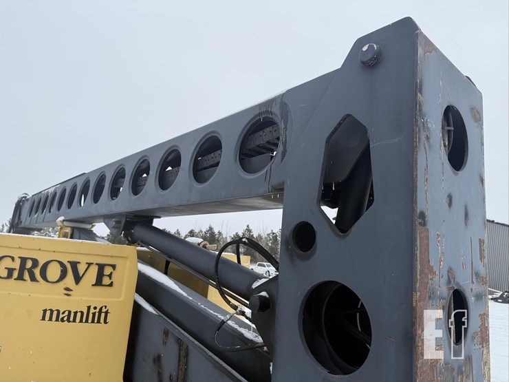 grove-amz68xt-image-26