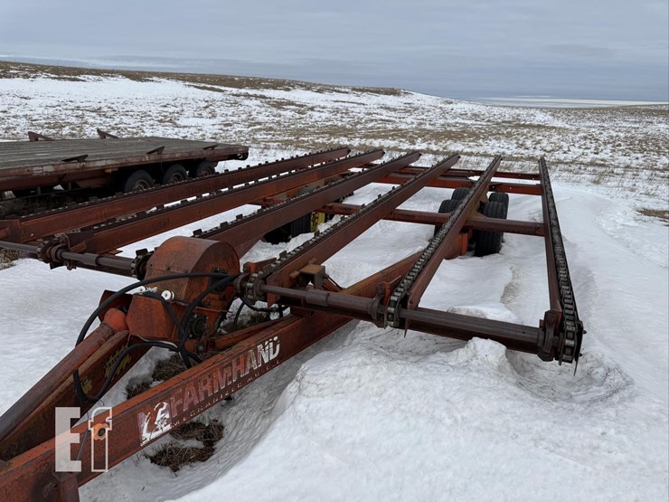 farmhand-12x24-image-6