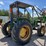 john-deere-6400-image-10