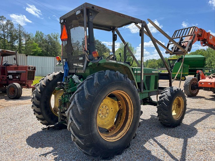 john-deere-6400-image-10