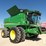 2012-john-deere-s680-image-21