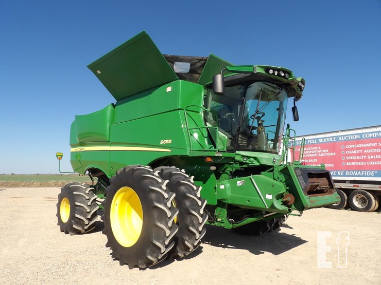 2012-john-deere-s680-image-21