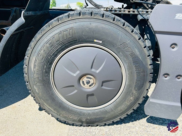 2024-international-lt-image-13