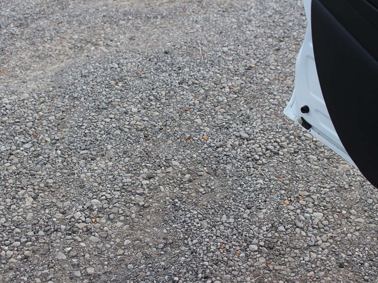 2019-freightliner-corando-glider-3alxfb001ldls9685-mileage:-does-not-run-image-17