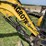 agrotk-r35-mini-excavator-346-hours-kubota-engine-image-4