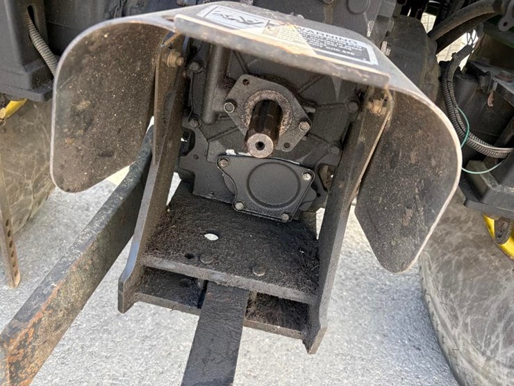 john-deere-4710-image-15