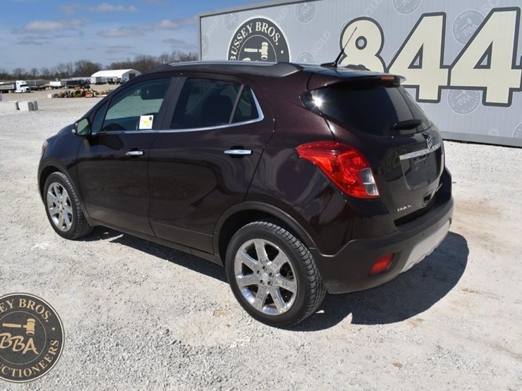 2014-buick-encore-image-3