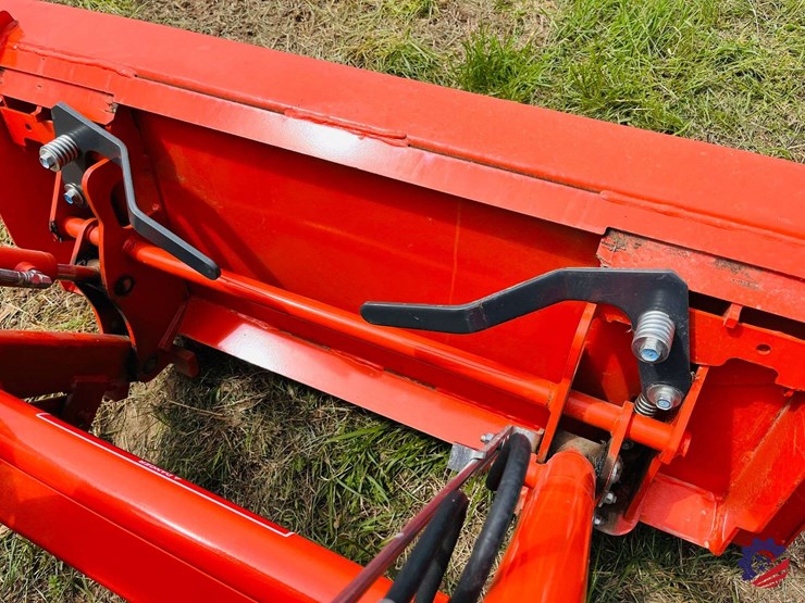 2022-kubota-lx2610hsd-image-24