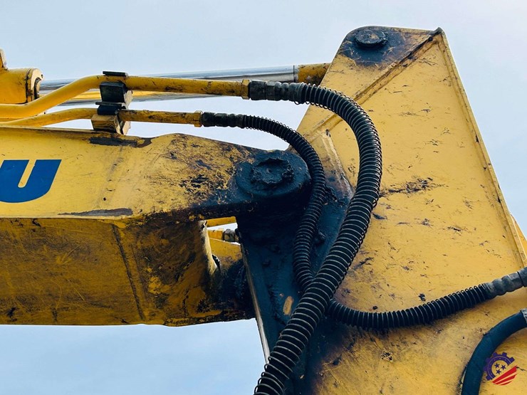 2008-komatsu-pc78mr-6-image-20