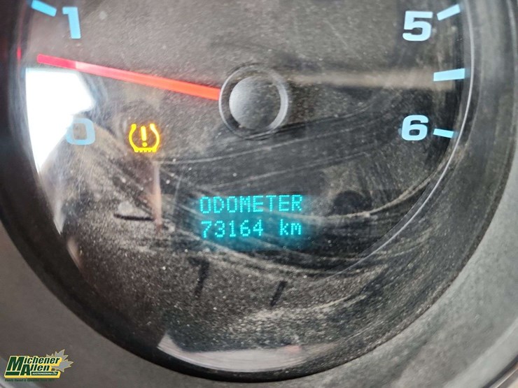 2008-gmc-sierra-2500hd-image-14