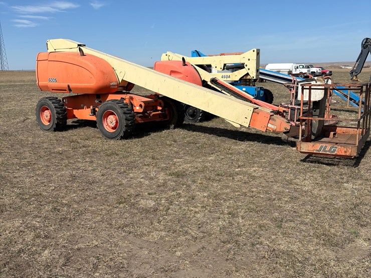 jlg-600s-image-2