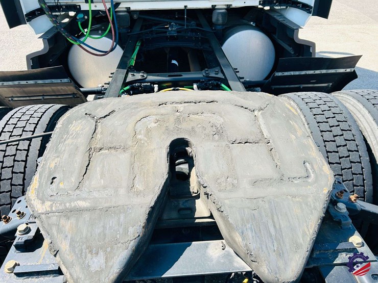 2024-international-lt62f-t/a-truck-tractor-image-58