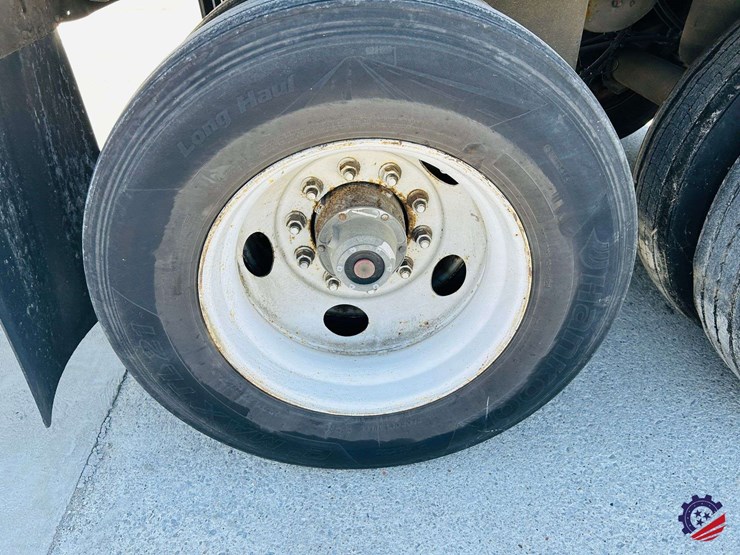 2013-wabash-53'-dry-van-sheet-&-post-t/a-plate-van-trailer-image-15